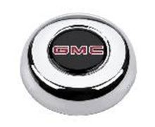 Load image into Gallery viewer, Grant 5636 GM Licensed Horn Button