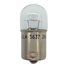 Load image into Gallery viewer, 5637-Standard-Series-Incandescent-Miniature-Light-Bulb