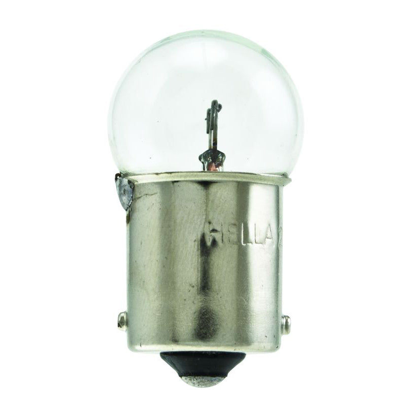 5637-Standard-Series-Incandescent-Miniature-Light-Bulb