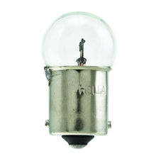 Load image into Gallery viewer, 5637-Standard-Series-Incandescent-Miniature-Light-Bulb
