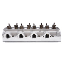 Load image into Gallery viewer, Cylinder-Head-Bb-Ford-Performer-Rpm-460-75Cc-For-Hydraulic-Roller-Cam-Complete