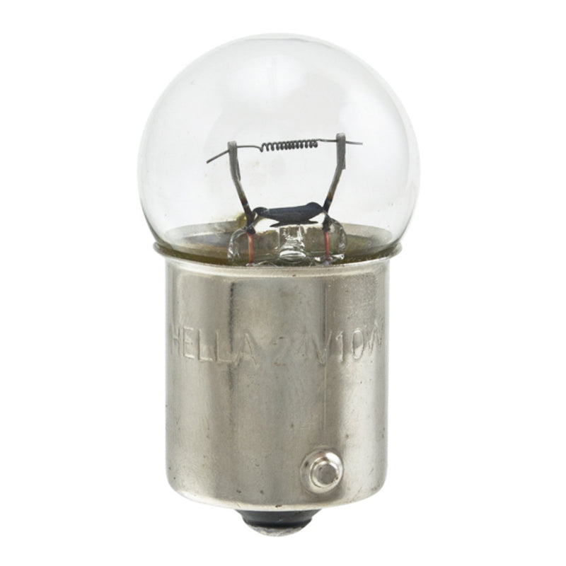 5637Hd-Heavy-Duty-Series-Incandescent-Miniature-Light-Bulb