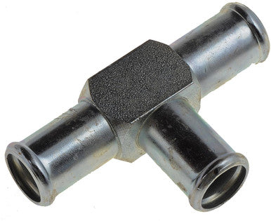 Dorman - HELP 56387 Heater Hose Tee