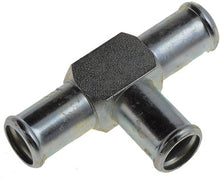 Load image into Gallery viewer, Dorman - HELP 56387 Heater Hose Tee