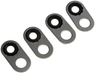 Dorman - HELP 56390 Coolant Bypass Seals