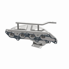 Load image into Gallery viewer, MagnaFlow Exhaust Products 49375 OEM Grade Manifold Catalytic Converter for Select Ford Focus