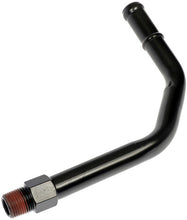 Load image into Gallery viewer, Dorman - HELP 56398 Water Inlet Tube