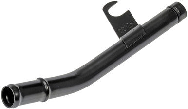 Dorman - HELP 56399 Water Inlet Tube
