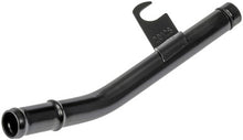 Load image into Gallery viewer, Dorman - HELP 56399 Water Inlet Tube