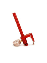 Load image into Gallery viewer, COMP Cams 5639 Adjustable On-Head Valve Spring Pressure Tester