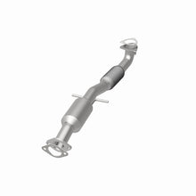 Load image into Gallery viewer, MagnaFlow Exhaust Products 5671177 California CARB Direct-Fit Catalytic Converter for Select Buick LaCrosse, Buick Regal