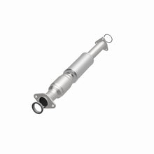 Load image into Gallery viewer, MagnaFlow Exhaust Products 23618 Standard Grade Direct-Fit Catalytic Converter for Select Acura Legend