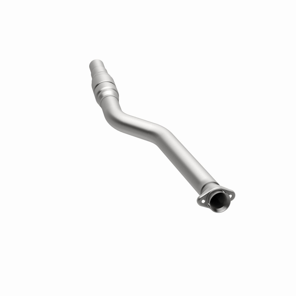 MagnaFlow Exhaust Products 24228 HM Grade Direct-Fit Catalytic Converter for Select BMW M5, BMW M6