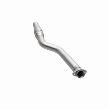 Load image into Gallery viewer, MagnaFlow Exhaust Products 24228 HM Grade Direct-Fit Catalytic Converter for Select BMW M5, BMW M6