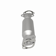 Load image into Gallery viewer, MagnaFlow Exhaust Products 49890 OEM Grade Direct-Fit Catalytic Converter for Select Hyundai Sonata, Hyundai Tucson, Kia Optima, Kia Rondo, Kia Sportage
