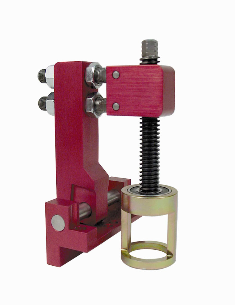 COMP Cams 5640 Adjustable Valve Spring Remover for SBC w/ Jesel/T&D Rockers