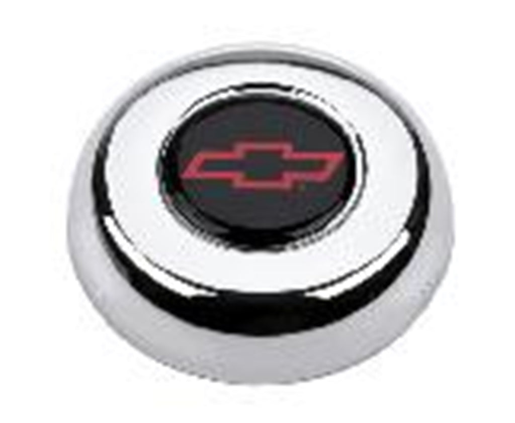 Grant 5640 GM Licensed Horn Button