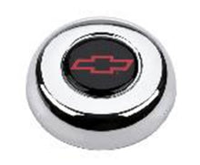Load image into Gallery viewer, Grant 5640 GM Licensed Horn Button