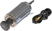Load image into Gallery viewer, Dorman - HELP 56411 Lighter Assembly