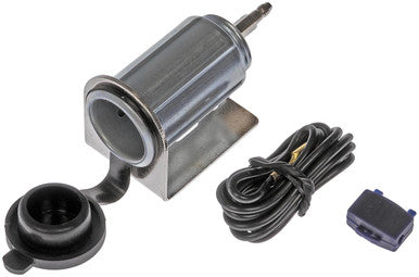 Dorman - HELP 56415 Dash Mount Lighter Kit