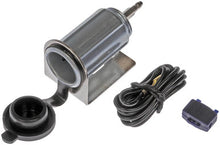 Load image into Gallery viewer, Dorman - HELP 56415 Dash Mount Lighter Kit
