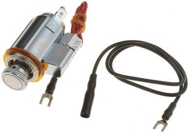 Dorman - HELP 56417 Lighter Assembly - Illuminated