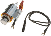 Load image into Gallery viewer, Dorman - HELP 56417 Lighter Assembly - Illuminated