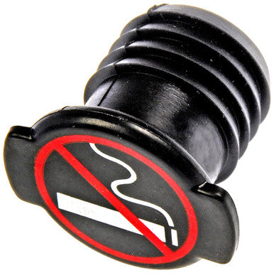 Dorman - HELP 56418 Lighter Safety Plug