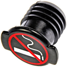 Load image into Gallery viewer, Dorman - HELP 56418 Lighter Safety Plug