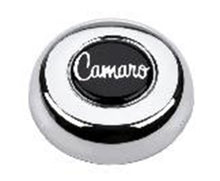 Load image into Gallery viewer, Grant 5641 GM Licensed Horn Button