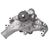 Edelbrock 8811 Water Pump Long Style 1969-88 SBC
