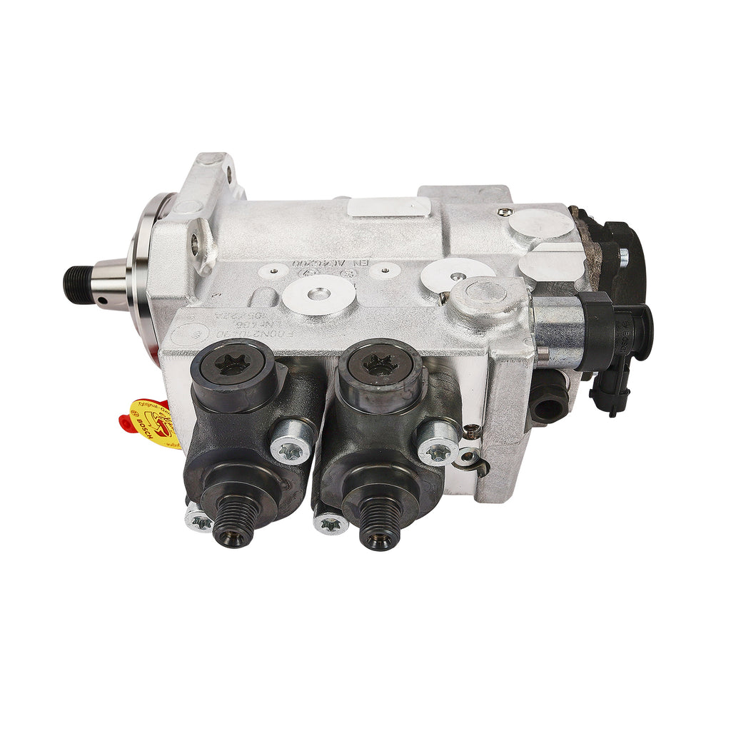 Alliant Power 0 986 437 506 Diesel Fuel Injector Pump