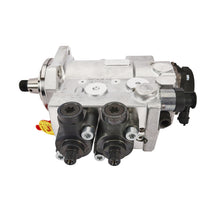 Load image into Gallery viewer, Alliant Power 0 986 437 506 Diesel Fuel Injector Pump