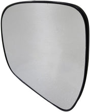 Load image into Gallery viewer, Dorman - HELP 56434 Plasticbacked Mirror