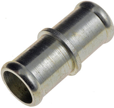 Dorman - HELP 56438 Heater Hose Connector