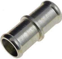 Load image into Gallery viewer, Dorman - HELP 56438 Heater Hose Connector