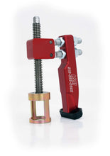Load image into Gallery viewer, COMP Cams 5643CPG Adjustable Valve Spring Remover for BBC w/ Jesel/T&amp;D Rockers