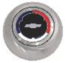 Load image into Gallery viewer, Grant 5643 GM Licensed Horn Button