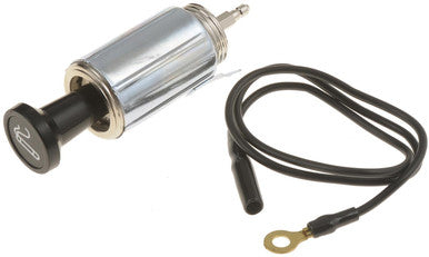 Dorman - HELP 56441 Lighter Assembly - Long Knob
