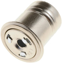 Load image into Gallery viewer, Dorman - HELP 56444 Lighter Element - Standard