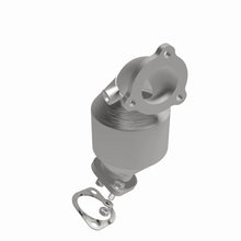 Load image into Gallery viewer, MagnaFlow Exhaust Products 5561882 California CARB Direct-Fit Catalytic Converter for Select Hyundai Veloster