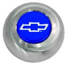 Load image into Gallery viewer, Grant 5644 GM Licensed Horn Button