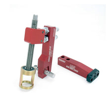 Load image into Gallery viewer, COMP Cams 5644 Adjustable Valve Spring Remover for Big Chief Heads