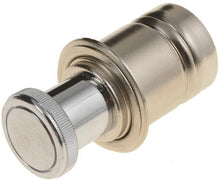 Load image into Gallery viewer, Dorman - HELP 56452 Lighter Element - Pop-Out