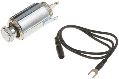 Dorman - HELP 56456 Cigarette Lighter