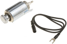 Load image into Gallery viewer, Dorman - HELP 56456 Cigarette Lighter