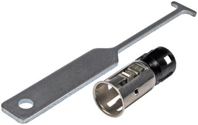Dorman - HELP 56457 Lighter Socket Tool