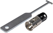Load image into Gallery viewer, Dorman - HELP 56457 Lighter Socket Tool