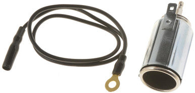 Dorman - HELP 56458 Lighter Socket