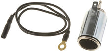 Load image into Gallery viewer, Dorman - HELP 56458 Lighter Socket